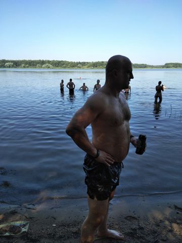 315.jpg