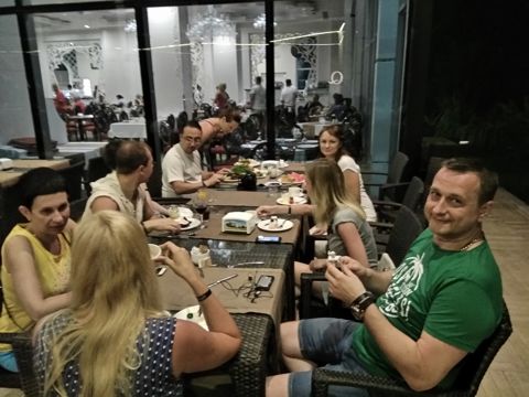 26.jpg