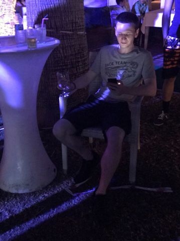 39.jpg