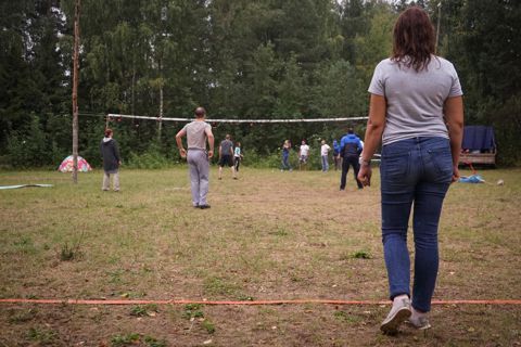 022.jpg