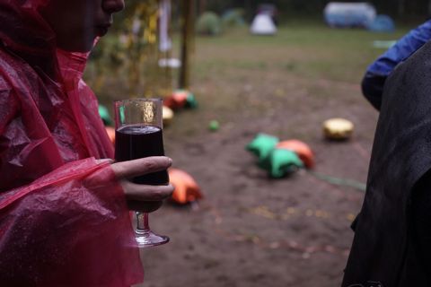 060.jpg