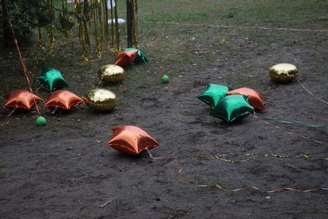 061.jpg
