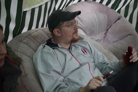 062.jpg