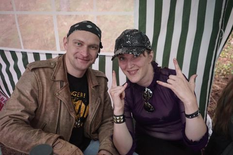 064.jpg