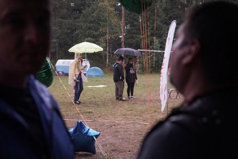 066.jpg
