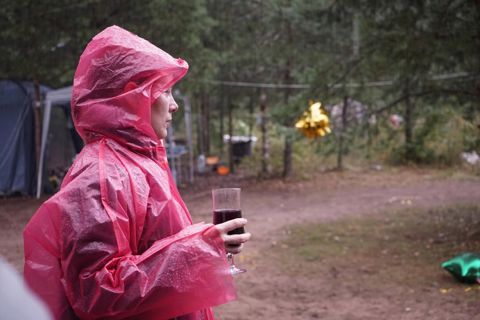 067.jpg