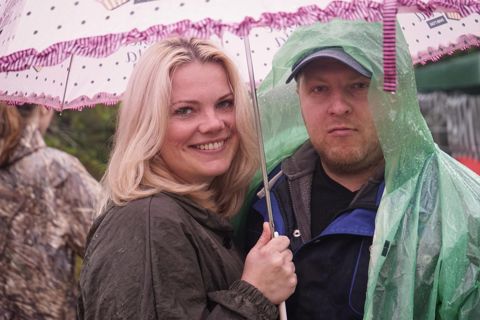 071.jpg