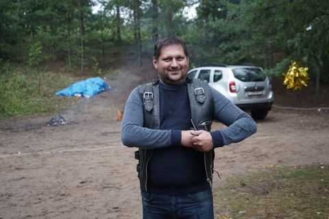 072.jpg
