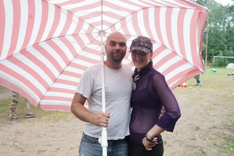 074.jpg