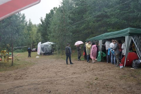 080.jpg