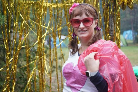086.jpg