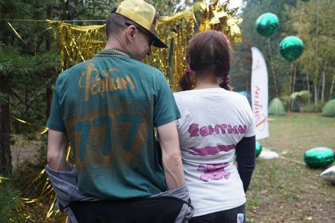 091.jpg
