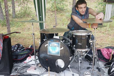 106.jpg