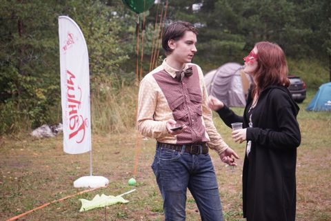 107.jpg