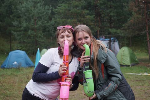 121.jpg