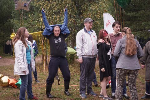 139.jpg