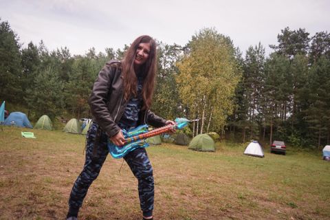 148.jpg