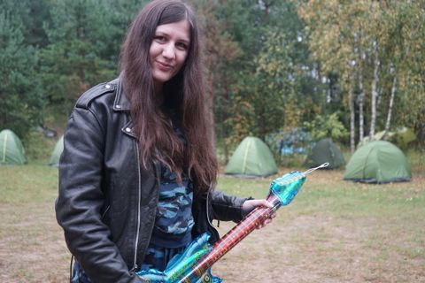 149.jpg