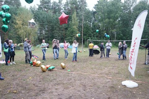 155.jpg