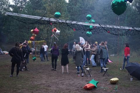 158.jpg