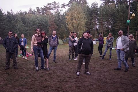 162.jpg