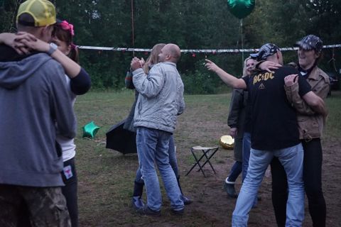 165.jpg