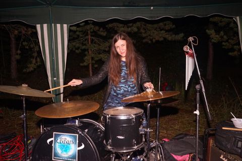 181.jpg