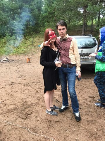 196.jpg