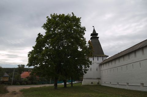 04.jpg