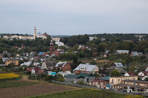 15.jpg