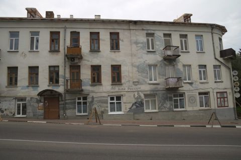 23.jpg