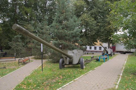37.jpg