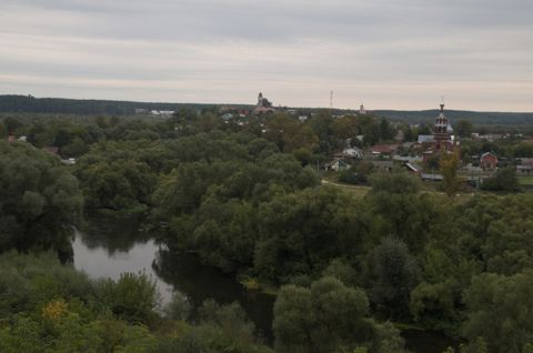39.jpg