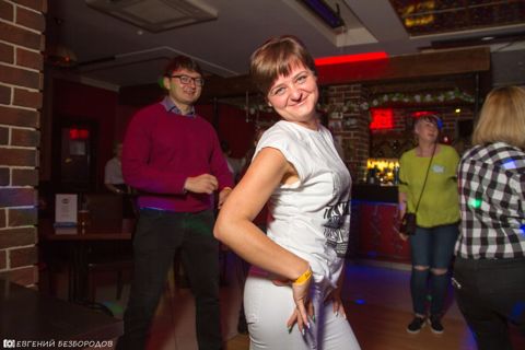 010.jpg