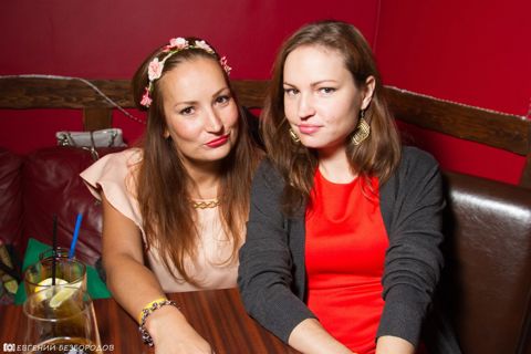 063.jpg