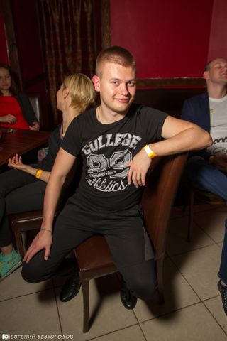 070.jpg
