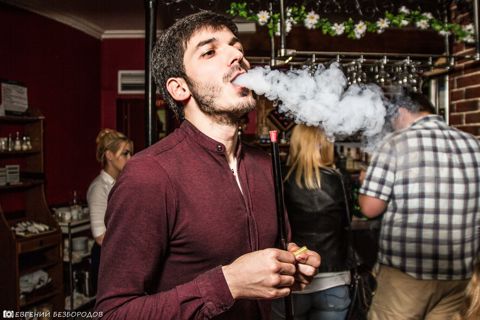 080.jpg