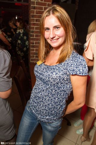 119.jpg