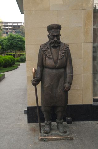 008.jpg