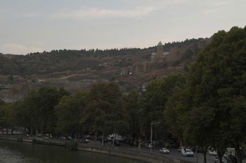 015.jpg