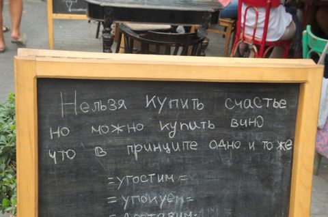 020.jpg