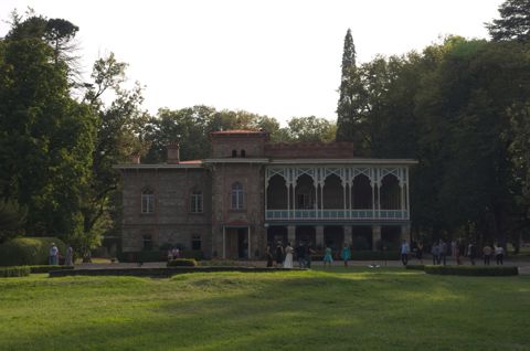 080.jpg