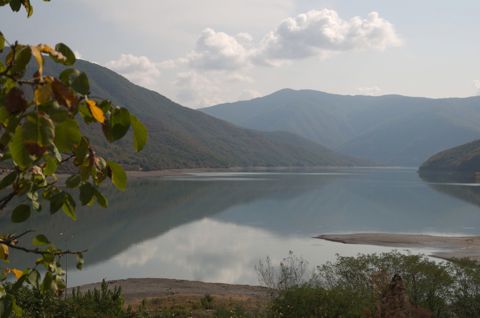 103.jpg