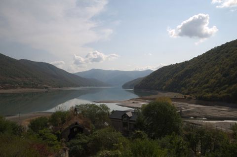 104.jpg