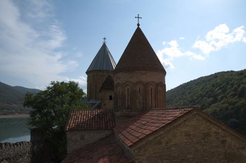 108.jpg