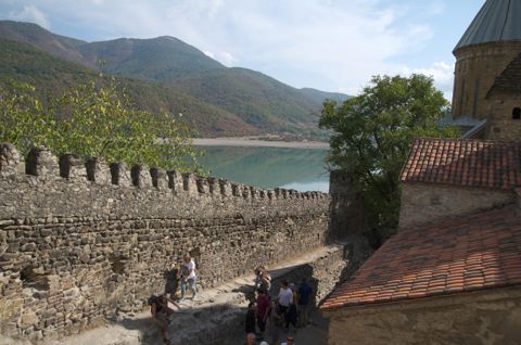 109.jpg