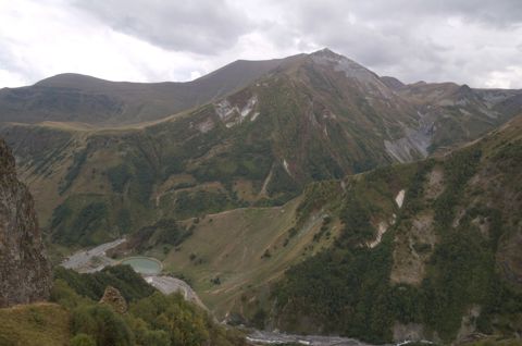 114.jpg
