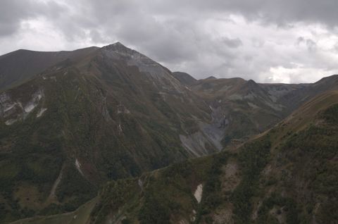 116.jpg