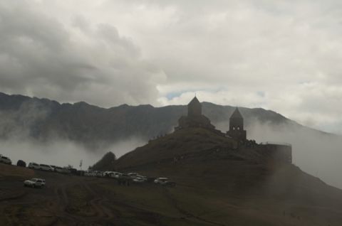 133.jpg