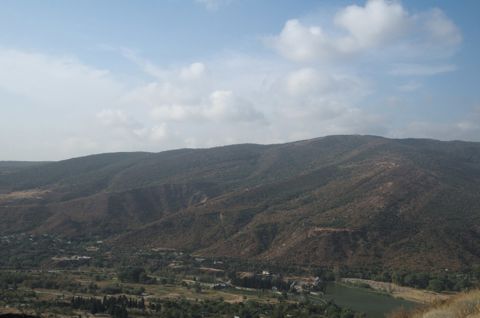 165.jpg